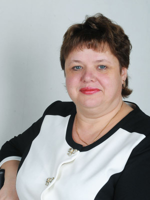 Лола Вероника Александровна Лола Вероника Александровна