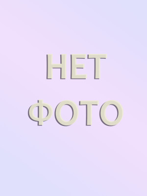 Богомазова Наталья Анатольевна Богомазова Наталья Анатольевна